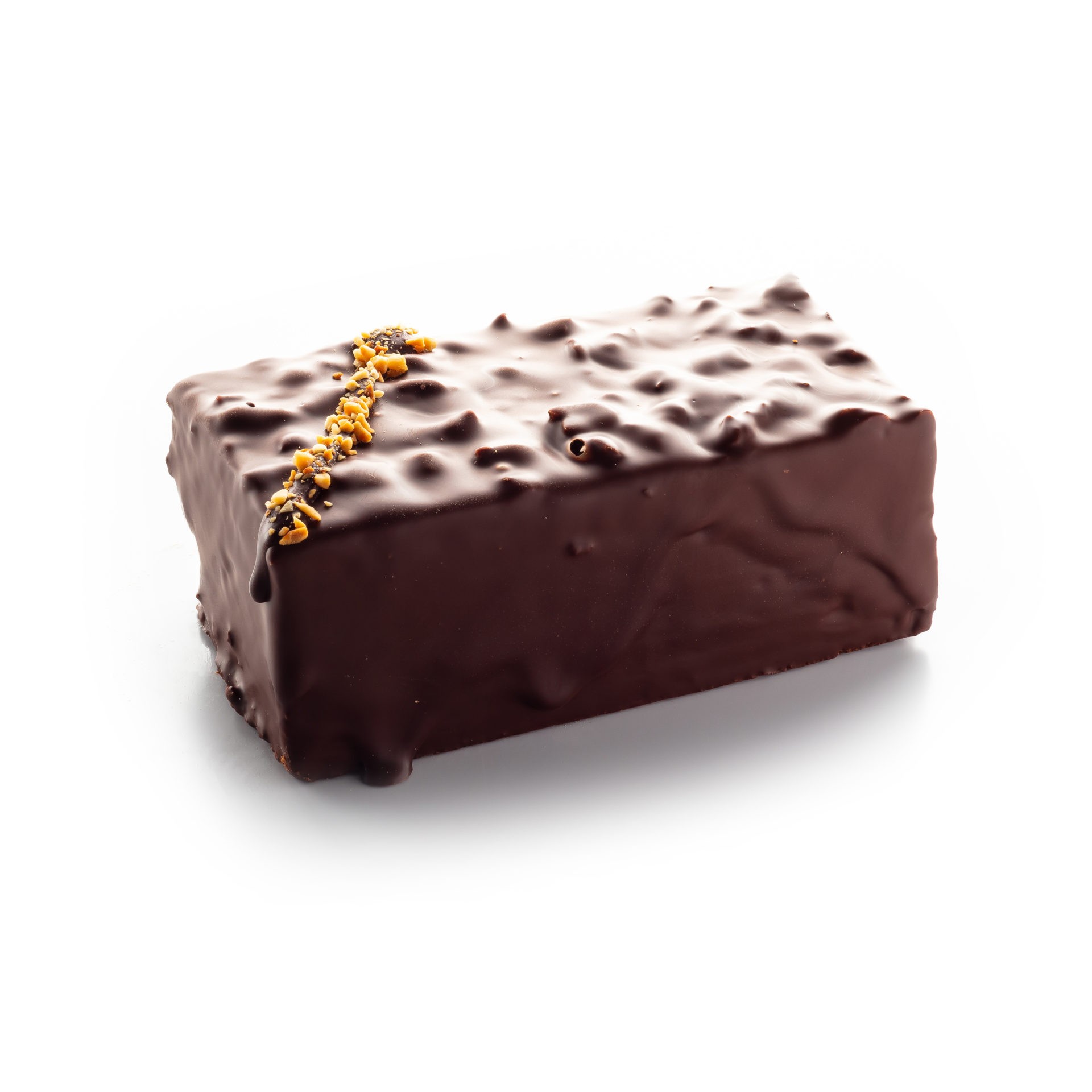 Tablettes chocolat blond  Maison Dufoux - Artisan Chocolatier