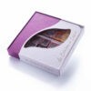 Coffret: Pâte de Fruits – Image 2