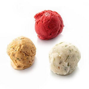 Glaces artisanales maison dufoux