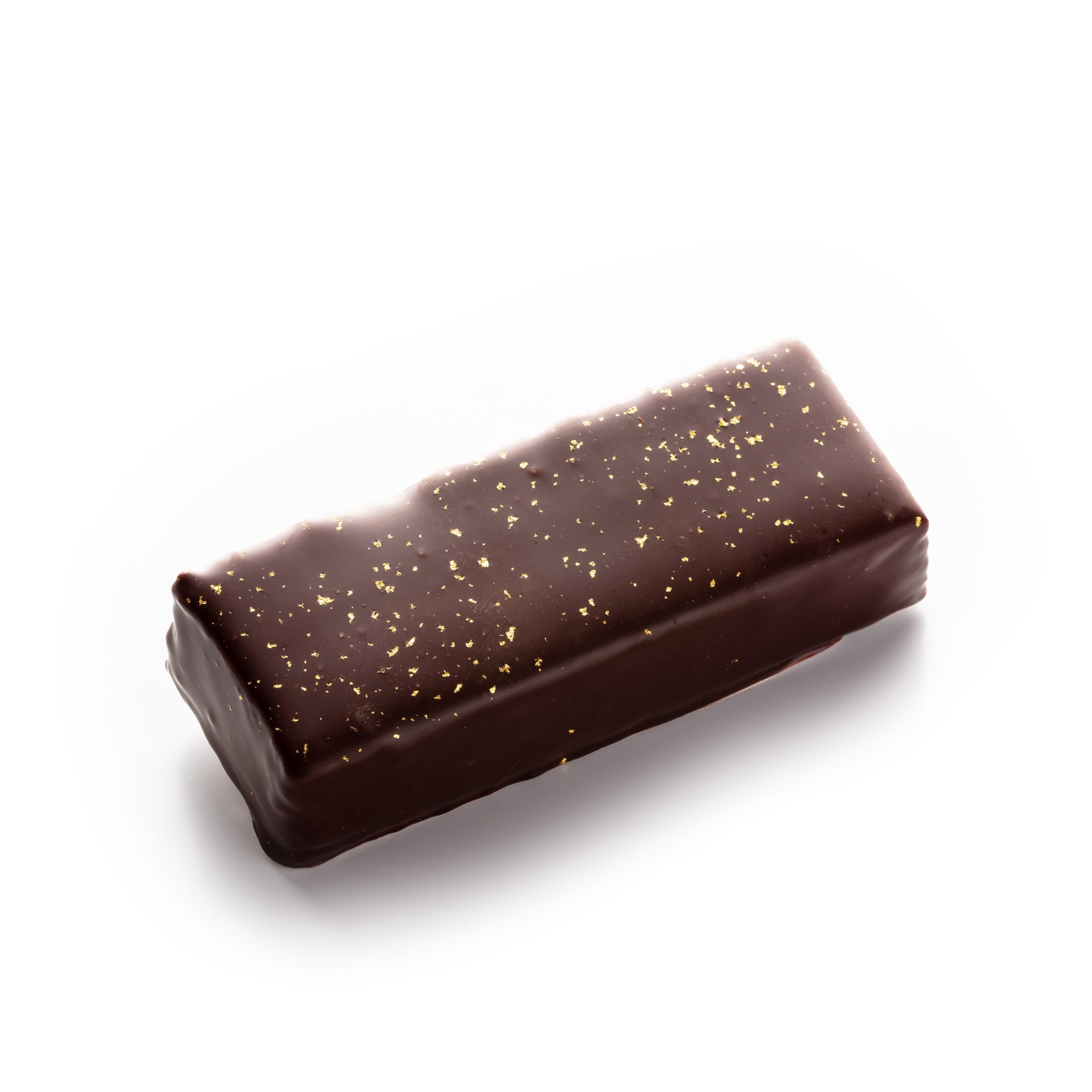 Mini tablettes de chocolat  Maison Dufoux - Artisan Chocolatier