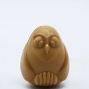 Piou Piou - Chocolat Blond