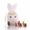 Mini assortiment de pâques – Image 2
