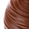 Œuf d'Oie en chocolat lait – Image 2