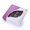 Coffret chocolat 1 niveau: Les Fruités – Image 2