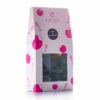 Le sachet de Noirs de Bourgogne