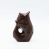Pack Glou Glou - Faïence et Chocolat Noir – Image 3