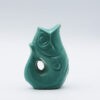 Glou Glou - Chocolat Noir Couleur Vert