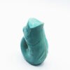 Glou Glou - Chocolat Noir Couleur Vert – Image 3