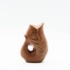 Glou Glou -  Chocolat lait