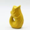 Glou Glou - Chocolat Noir Couleur Jaune – Image 2