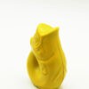 Glou Glou - Chocolat Noir Couleur Jaune – Image 3