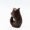 Pack Glou Glou - Faïence et Chocolat Noir – Image 4