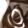 Pack Glou Glou - Faïence et Chocolat Noir – Image 2