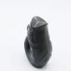 Glou Glou - Chocolat Lait Couleur Gris – Image 3
