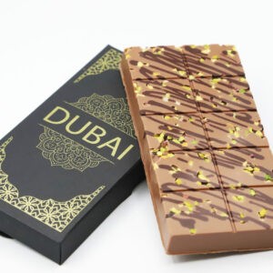 Tablette Dubai