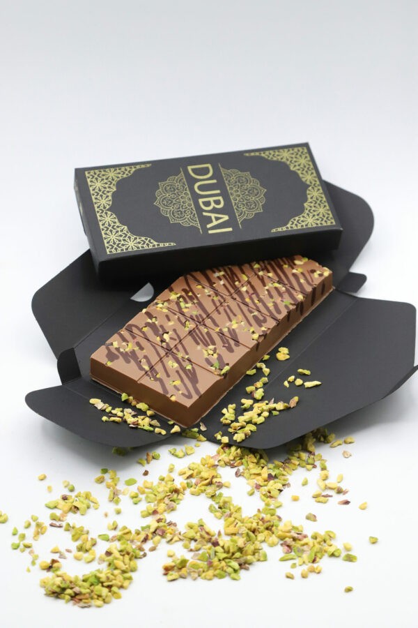 Tablette Dubai – Image 3