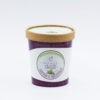 Glace Menthe / Chocolat – Image 3