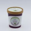Glace Menthe / Chocolat – Image 2