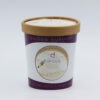 Glace Vanille – Image 3