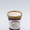 Glace Pécan / Caramel – Image 2