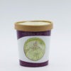 Glace Pistache – Image 3