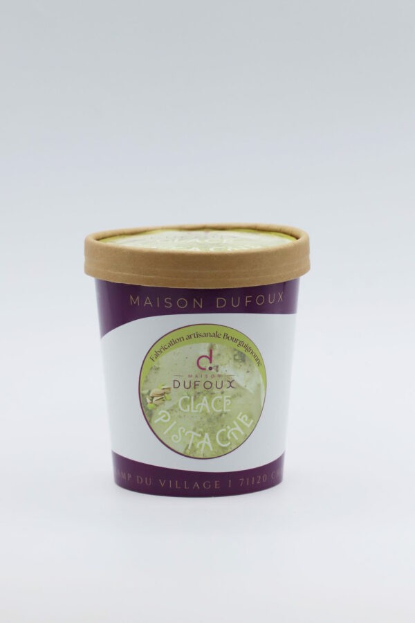 Glace Pistache – Image 3
