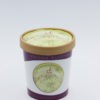 Glace Pistache – Image 2