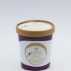 Glace Vanille – Image 2