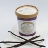Glace Vanille