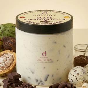 glace Stracciatella