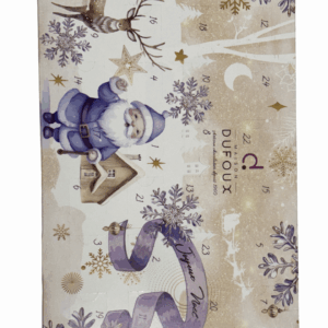 Calendrier de l'avent