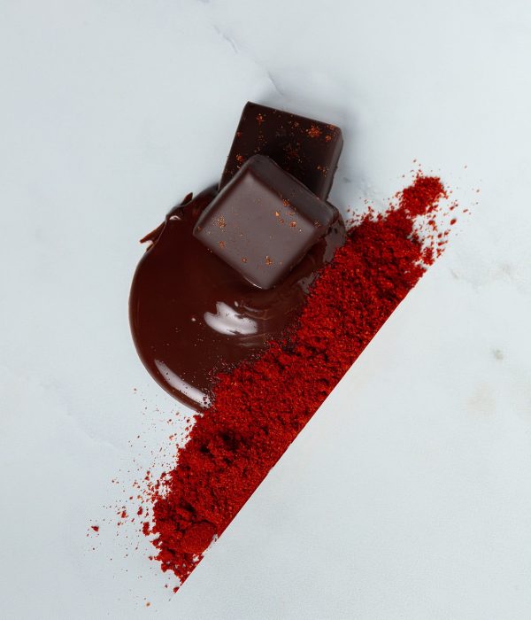 chocolat epice maison dufoux chocolat epice maison dufoux