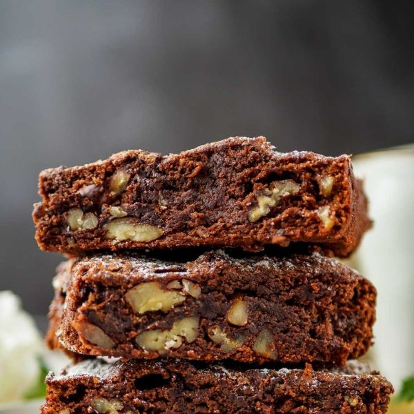 brownie-chocolat-noix-de-Pécan-11 (2)