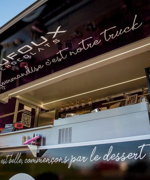 fastpages-183c4fc5-1156-486f-9096-0eb4e91c7e74